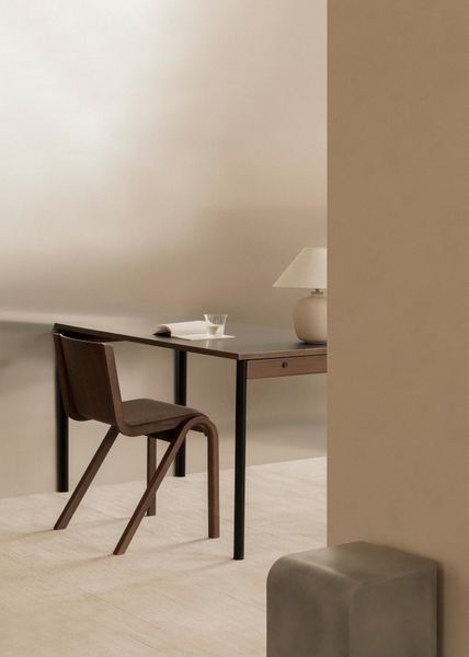 Hovedbilde Ready Dining Chair