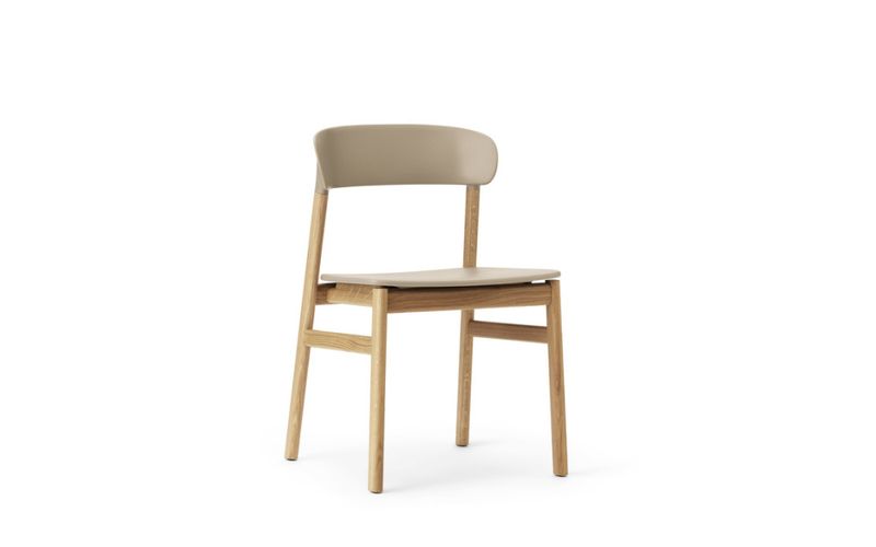 Herit Chair