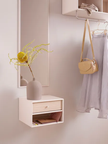 Hovedbilde DASH nightstand