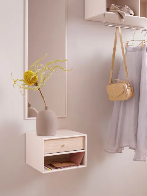 Hovedbilde DASH nightstand