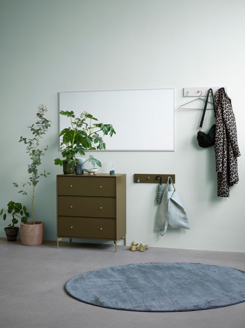 Hovedbilde CARRY dresser