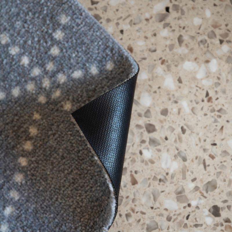 Hagl Silver Terrasse