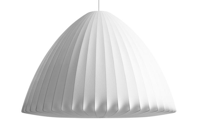 Hovedbilde Nelson Bell Bubble Pendant