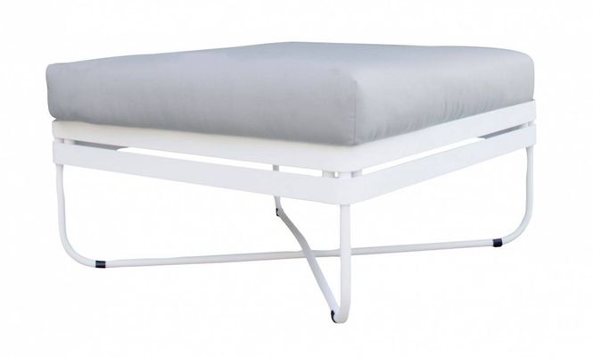Hovedbilde Bris Ottoman OUTLET