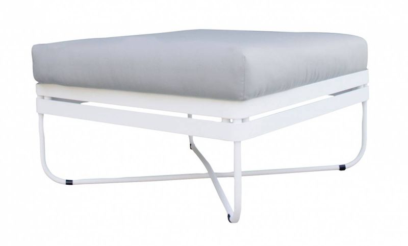 Bris Ottoman OUTLET