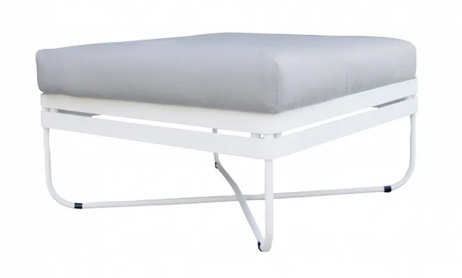 Hovedbilde Bris Ottoman OUTLET