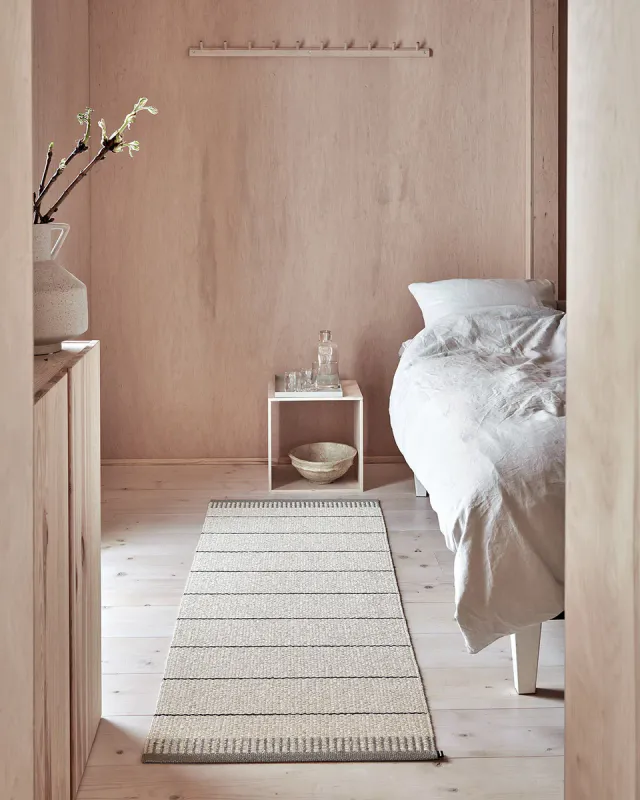 BELLE - Runner Rug