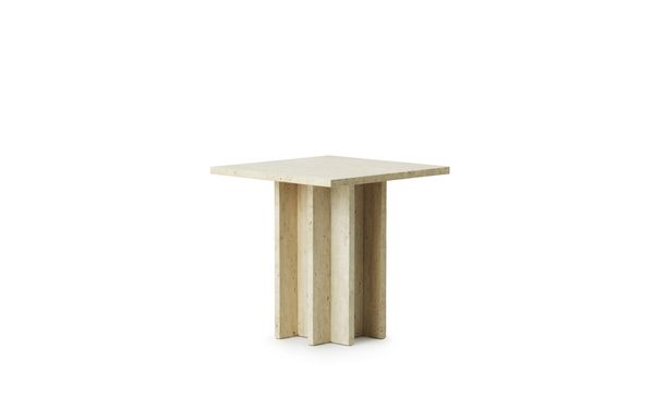 Hovedbilde Edge Coffee Table Small
