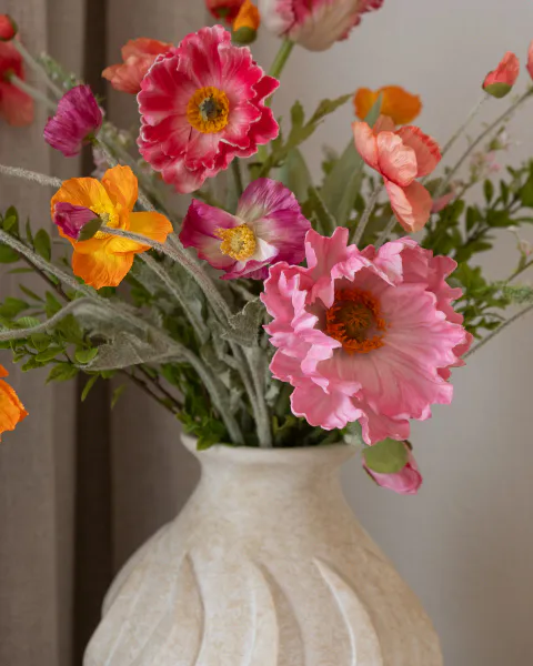 Hovedbilde Pink Lemonade Bouquet