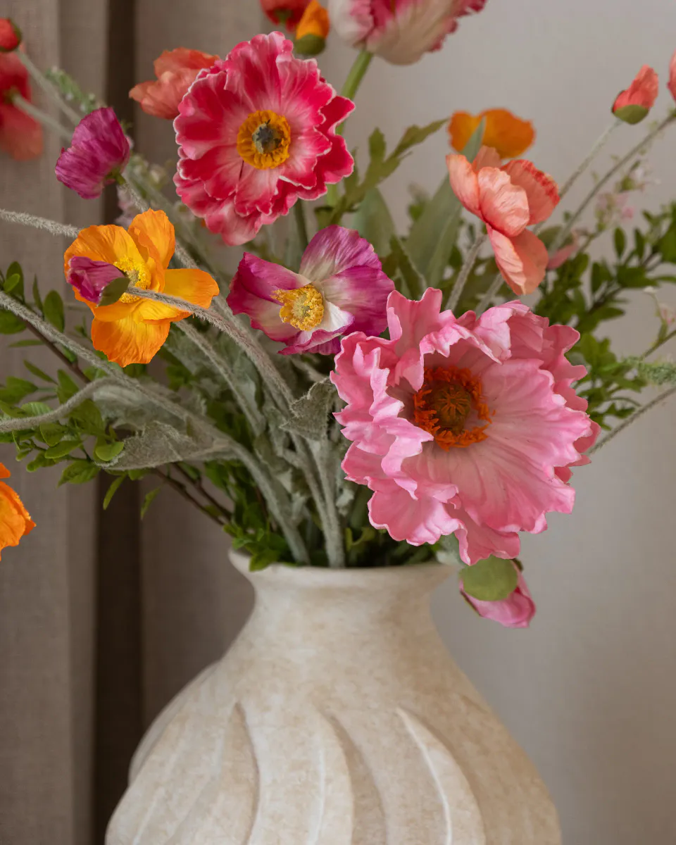 Pink Lemonade Bouquet