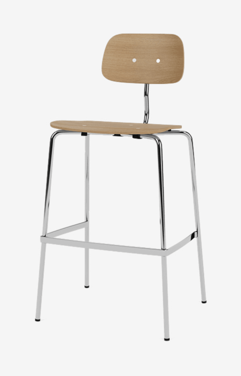 Kevi 2062 Bar