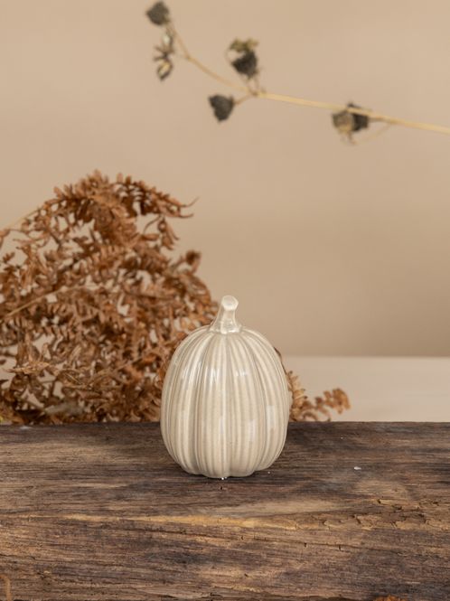 Hovedbilde Tranhult Gresskar - beige