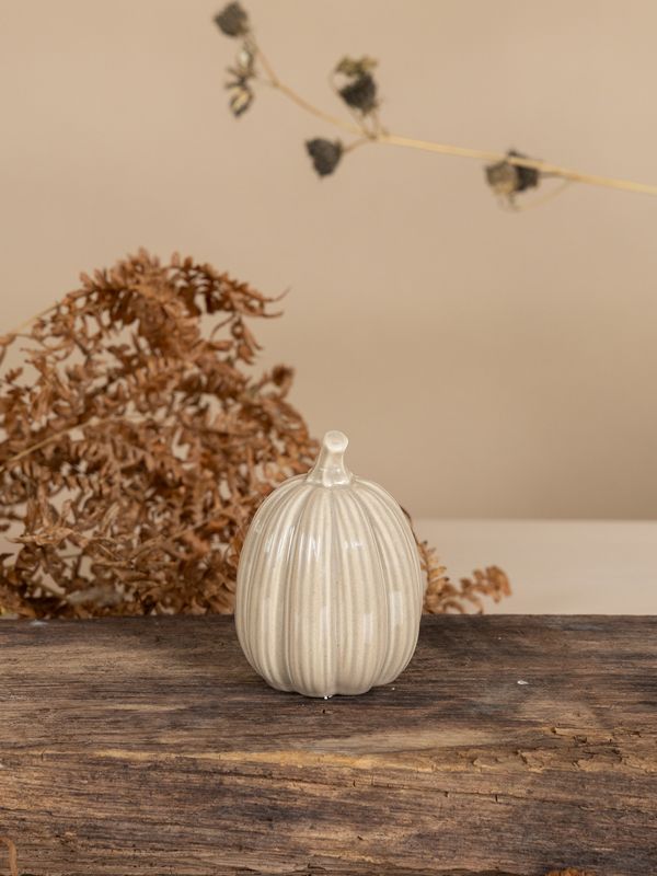 Tranhult Gresskar - beige