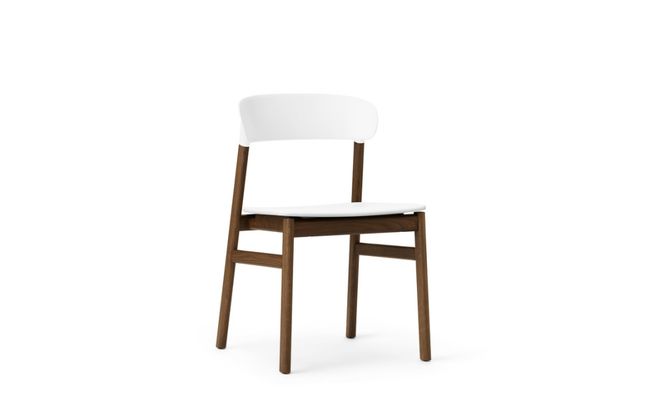 Hovedbilde Herit Chair