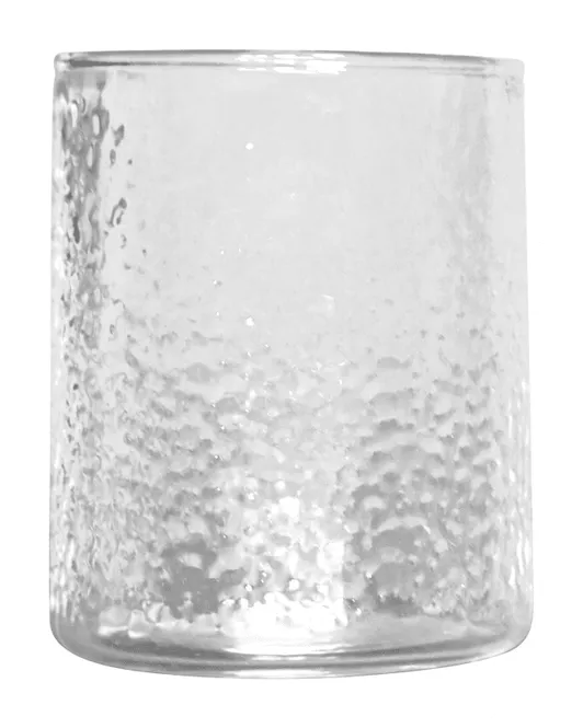 Hovedbilde Airy Pot - Small