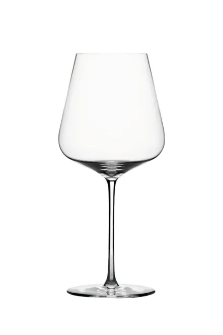 Hovedbilde Zalto Denk`Art Bordeaux