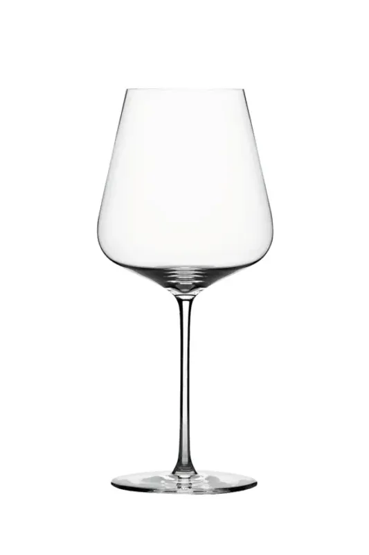 Zalto Denk`Art Bordeaux