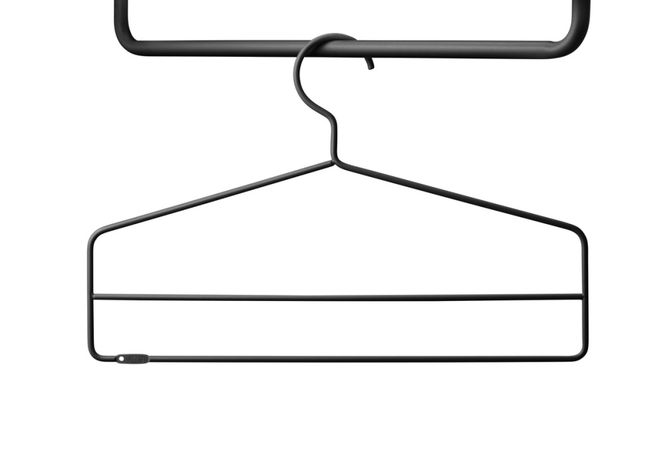Hovedbilde Coat hanger