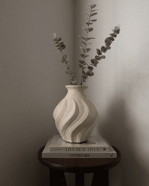 Hovedbilde Eucalyptus