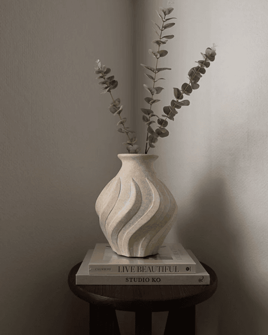 Hovedbilde Eucalyptus
