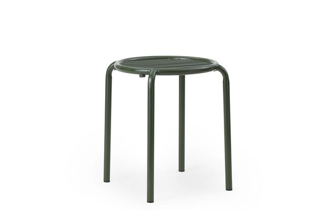 Hovedbilde Vig Stool