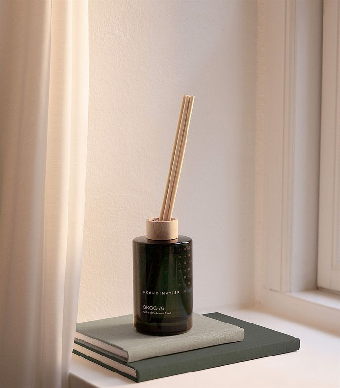 SKOG Scent Diffuser 200ml