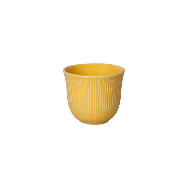Loveramics kaffekopp
