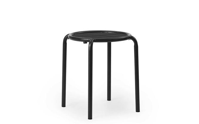 Hovedbilde Vig Stool