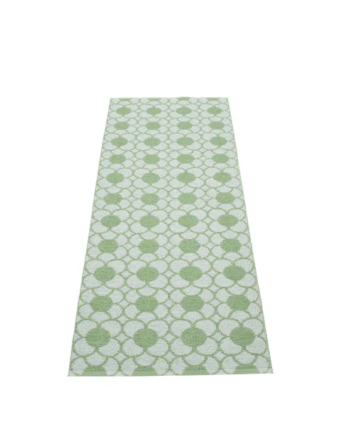 Hovedbilde ANYA Oregano - Runner Rug