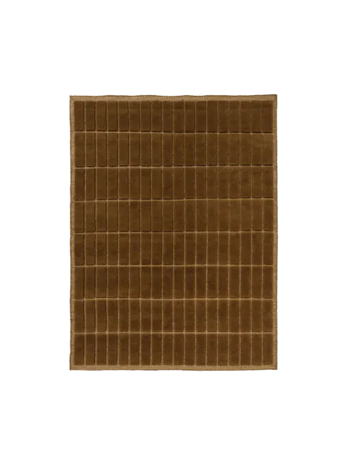 Hovedbilde Tile Rug