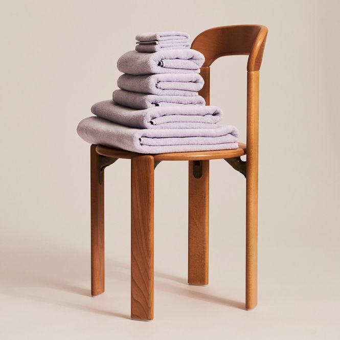 Hovedbilde Mono Wash Cloth