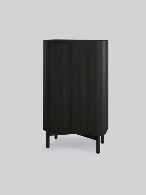 Hovedbilde Loud cabinet