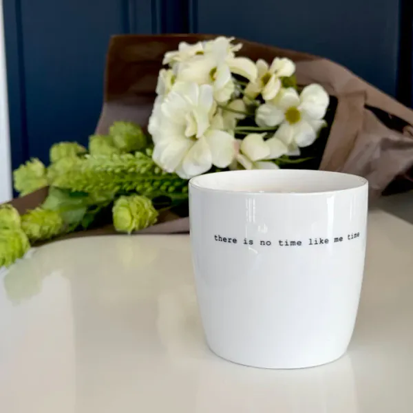 Hovedbilde Sögne Kopp - 