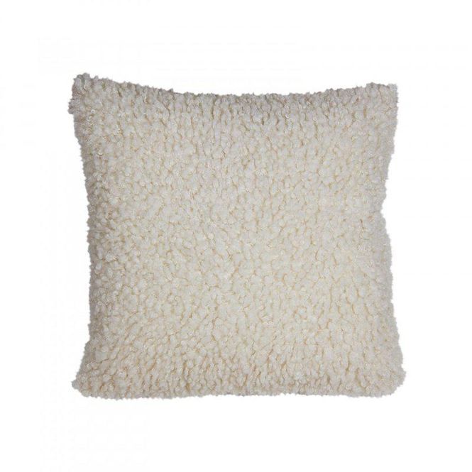 Hovedbilde LUDDE Putetrekk
