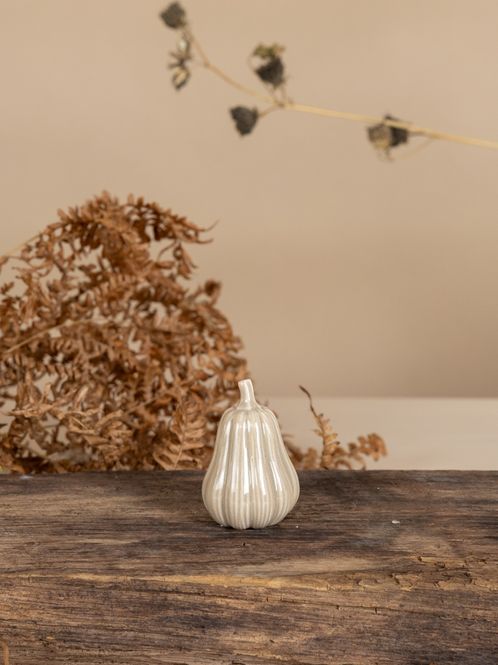 Hovedbilde Hillinge Gresskar - beige