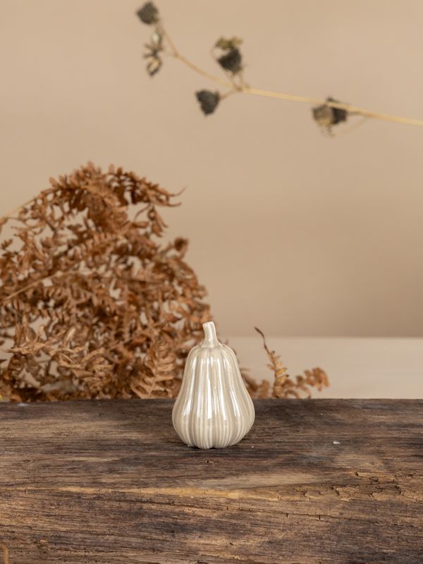 Hillinge Gresskar - beige