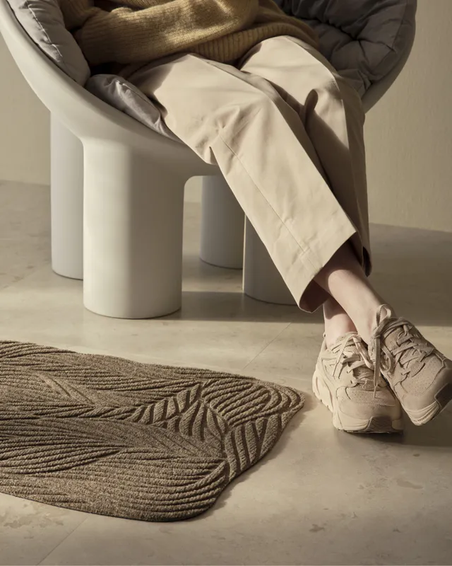 Twine Beige - Heymat+