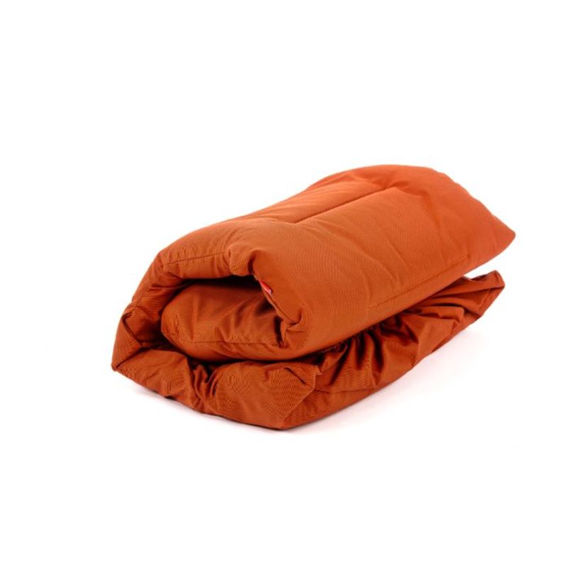 Pute til Fiam Fiesta Soft