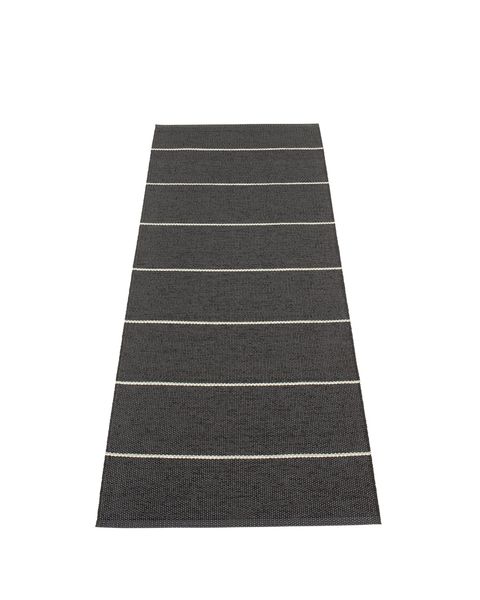 Hovedbilde LEA Black - Runner Rug