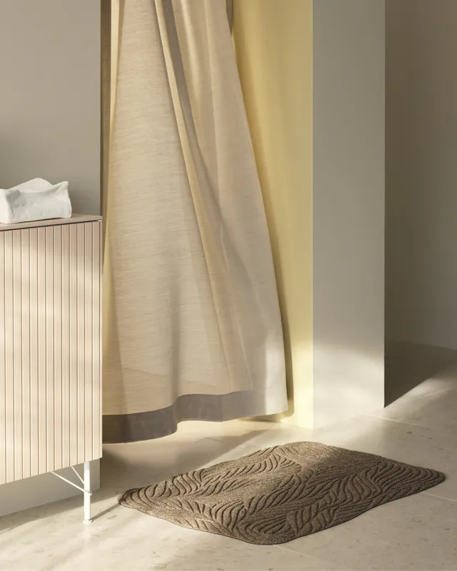 Twine Beige - Heymat+