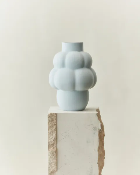 Bilde av Balloon Vase 04 (32 cm)