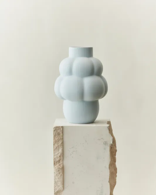 Hovedbilde Balloon Vase 04 (32 cm)