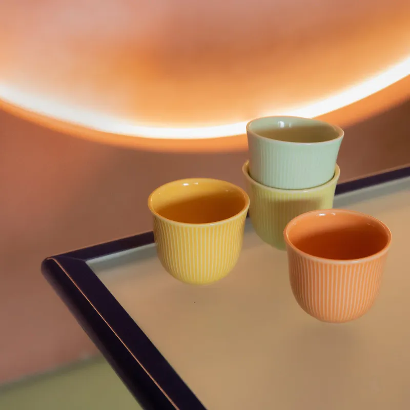 Loveramics kaffekopp