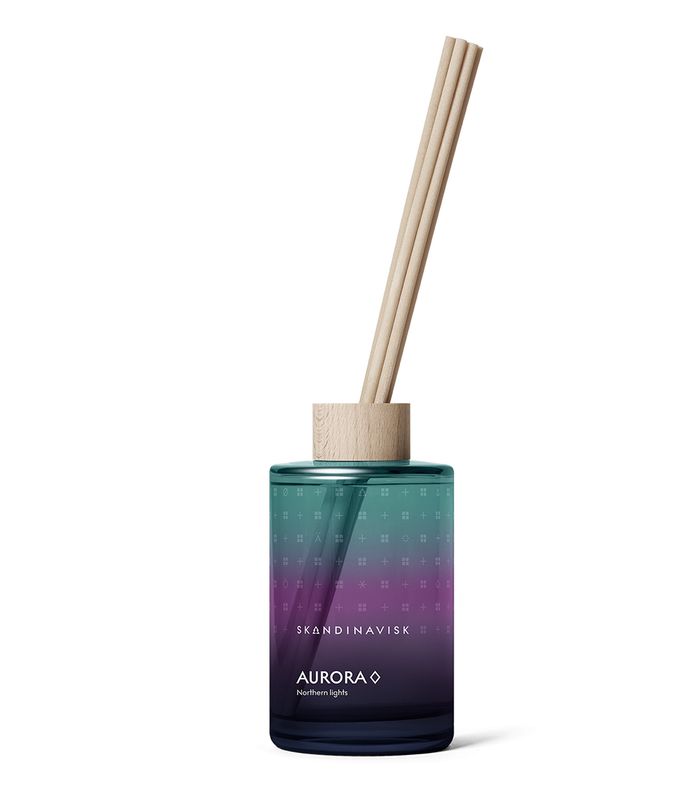 AURORA Scent Diffuser 200ml