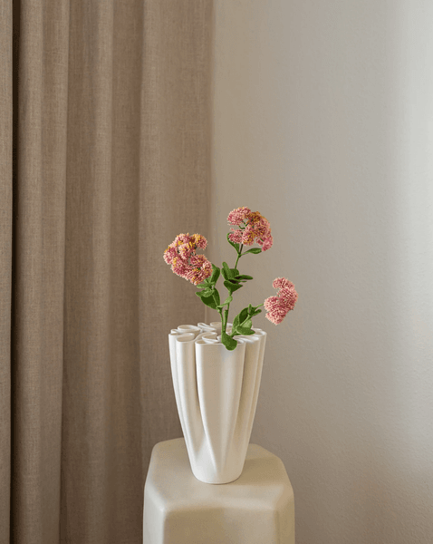 Hovedbilde Sedum Spray