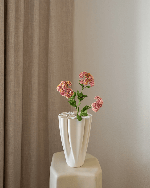 Sedum Spray