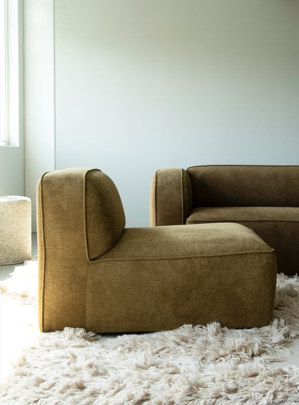 Sva Modulsofa