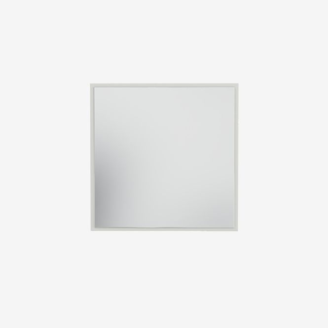 Hovedbilde Colour Frame Mirror – SP808