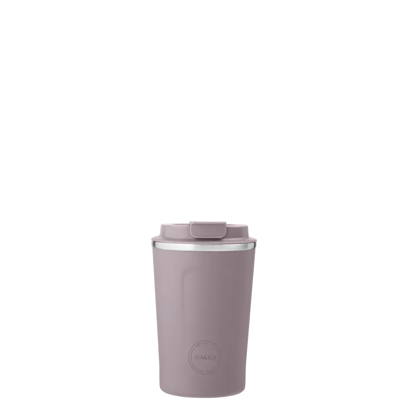 CUP2GO - Lavender - 380 ml