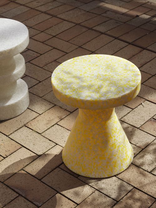 Hovedbilde Bit Stool Cone